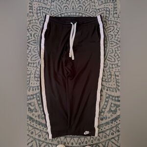🔥vintage nike y2k pants🔥